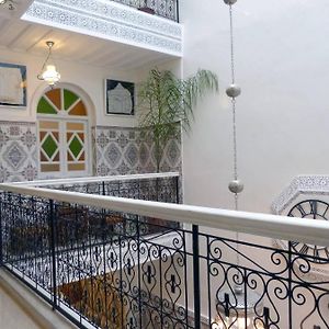 Huis met 6 Slaapkamers